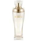 Dream Angels Heavenly Eau de Parfum