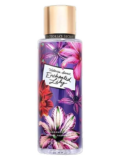 Enchanted Lily Victoria's Secret for women