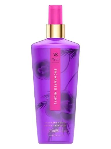 Enchanted Nights No. 23 Victoria's Secret for women