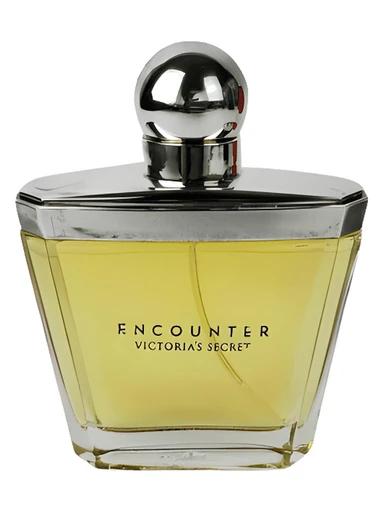 Encounter Victoria's Secret for women