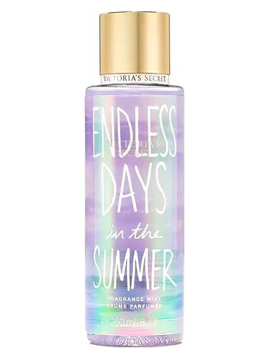 Endless Days in the Summer Victoria's Secret for women
