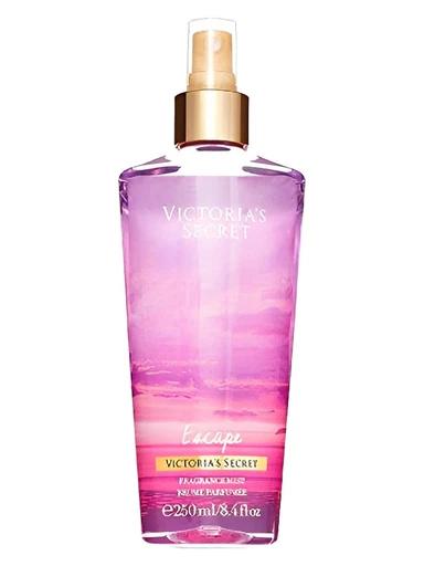 Escape Victoria's Secret for women