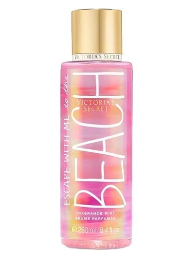 Escape With Me To The Beach Victoria's Secret for women
