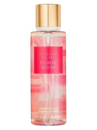 Floral Boom Victoria's Secret for women