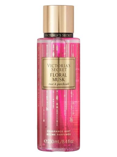 Floral Musk Victoria's Secret for women and men