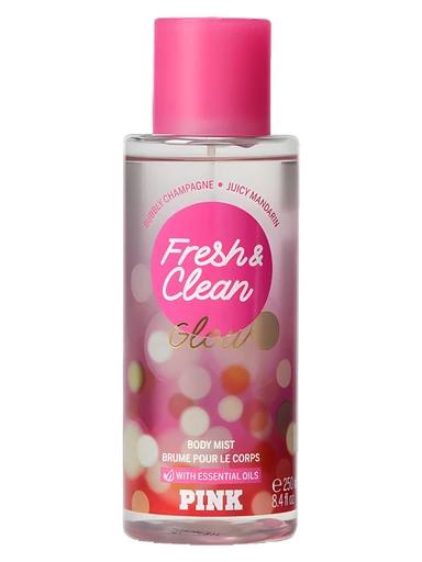Fresh & Clean Glow Victoria's Secret for women