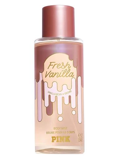 Fresh Vanilla Victoria's Secret for women