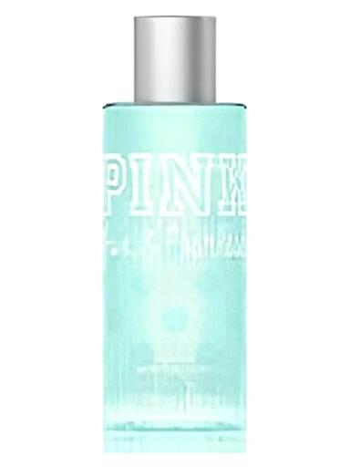 Fun & Fearless Victoria's Secret for women