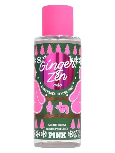 Ginger Zen Victoria's Secret for women