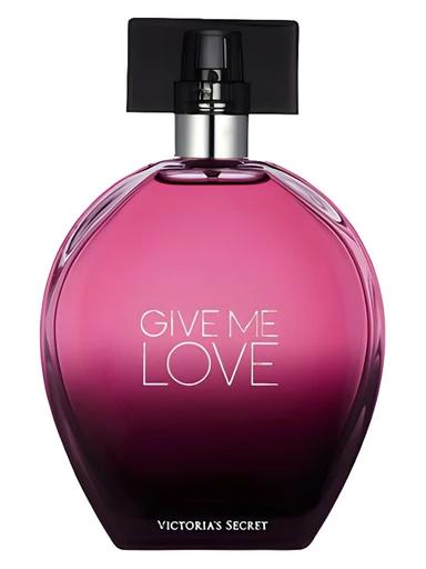 Give Me Love Victoria's Secret for women