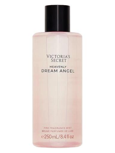 Heavenly Dream Angel Mist