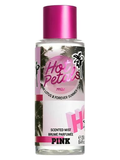 Hot Petals Victoria's Secret for women