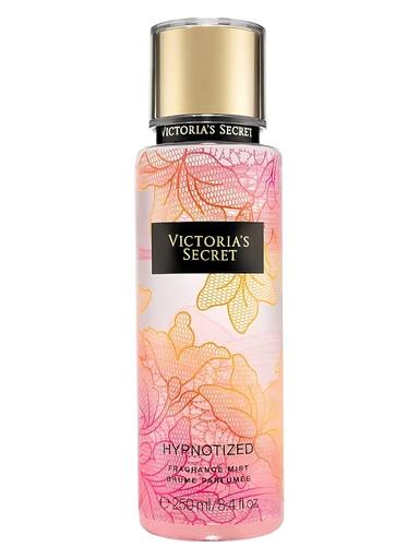 Hypnotized Victoria's Secret for women