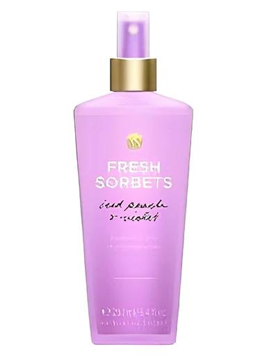 Iced Peach & Violet Victoria's Secret for women