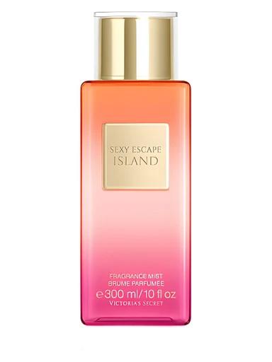 Island Victoria's Secret for women