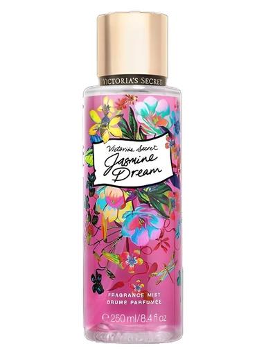 Jasmine Dream Victoria's Secret for women