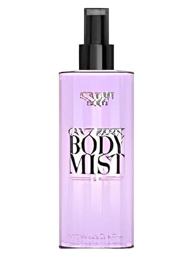 Jasmine & Water Lily Victoria's Secret for women