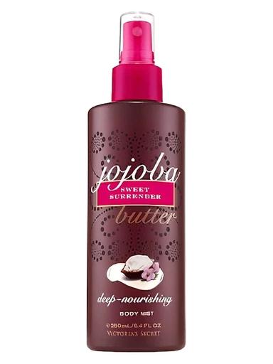 Jojoba Butter Sweet Surrender