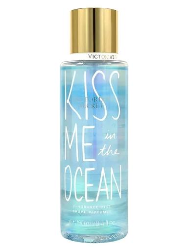 Kiss Me in the Ocean Victoria's Secret for women