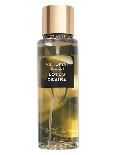 Lotus Desire Victoria's Secret for women