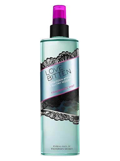 Love Bitten Victoria's Secret for women