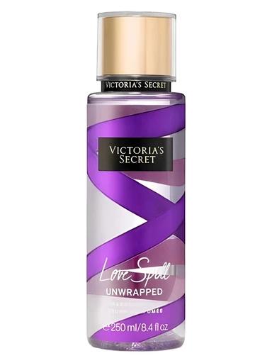 Love Spell Unwrapped Victoria's Secret for women