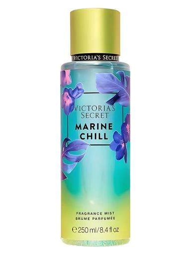 Marine Chill Victoria's Secret for women