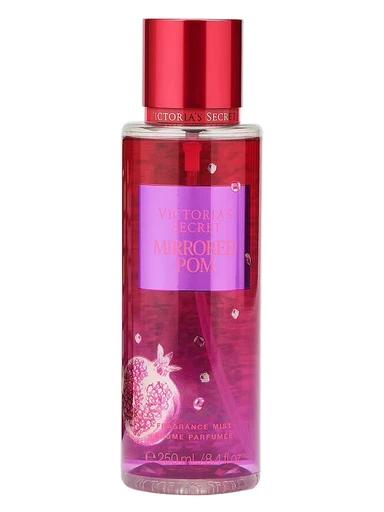 Mirrored Pom Victoria's Secret for women