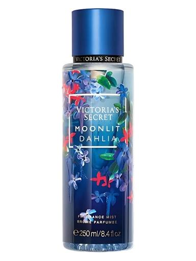 Moonlit Dahila Victoria's Secret for women