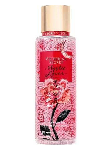 Mystic Lover Victoria's Secret for women