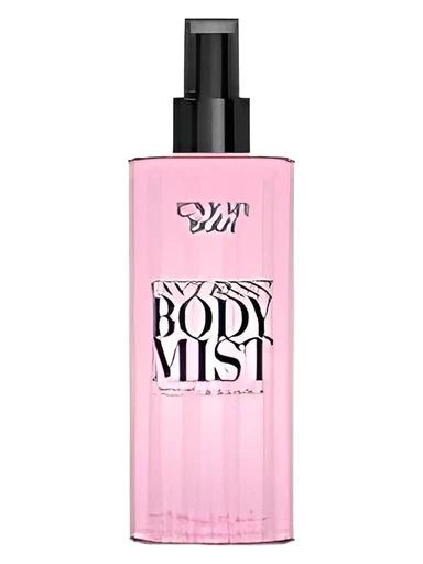 Orchid & Bamboo Victoria's Secret for women