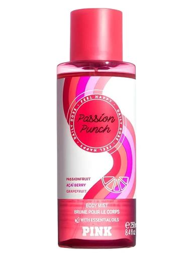 Passion Punch Victoria's Secret for women