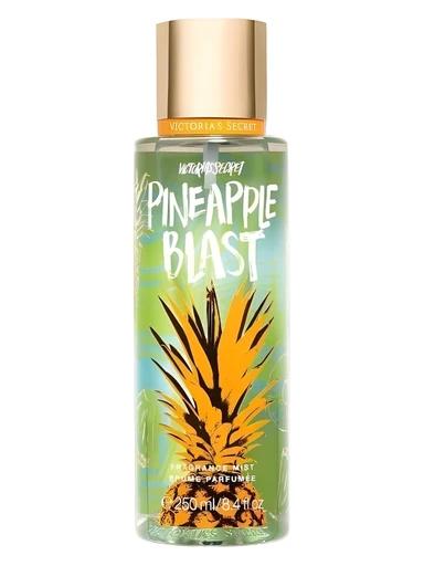 Pineapple Blast Victoria's Secret for women