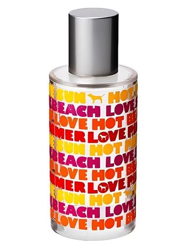 Pink Beach Victoria's Secret for women
