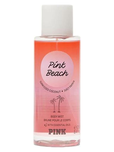 Pink Beach 2023 Victoria's Secret for women