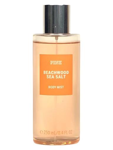 Pink Beachwood Sea Salt Victoria's Secret for women