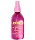Pink Candy Hair and Body Mist Victoria's Secret for women and men