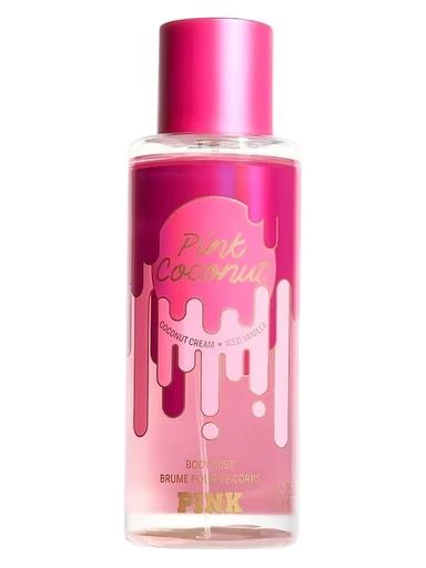 Pink Coconut Victoria's Secret for women