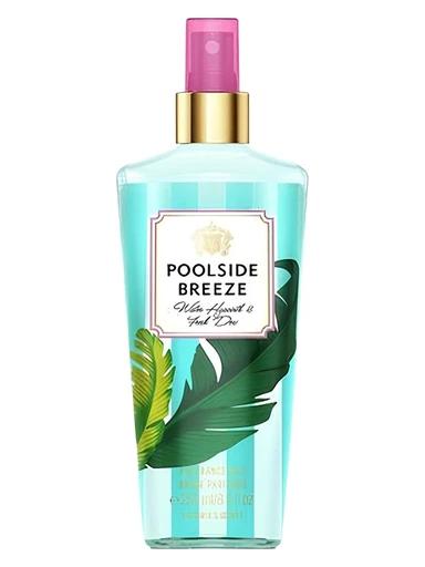 Poolside Breeze Victoria's Secret for women