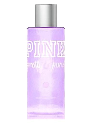 Pretty & Pure Victoria's Secret for women