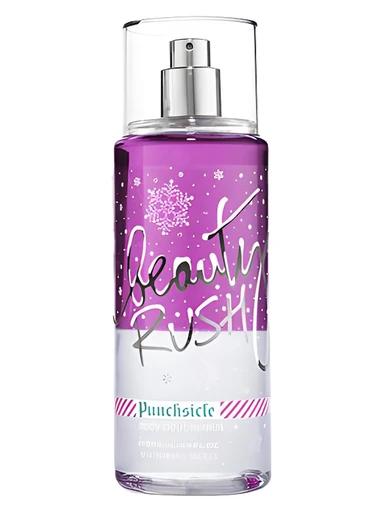Punchsicle Victoria's Secret for women