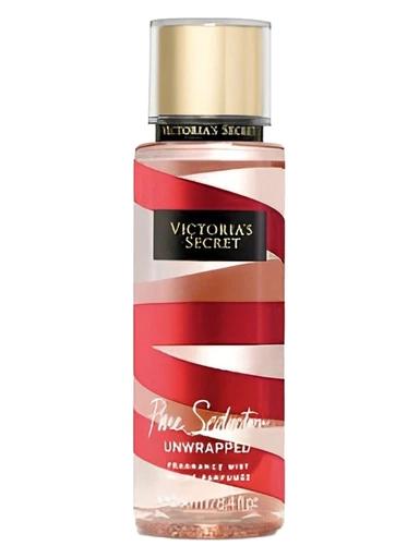Pure Seduction Unwrapped Victoria's Secret for women