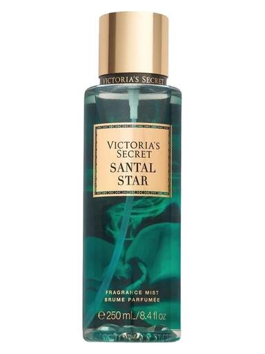 Santal Star Victoria's Secret for women and men