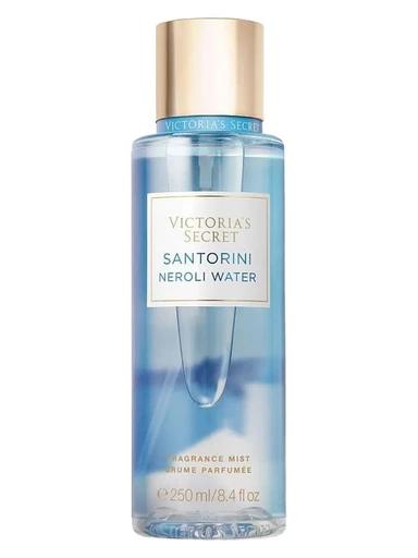 Santorini Neroli Water Victoria's Secret for women