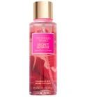 Secret Sunrise Victoria's Secret for women