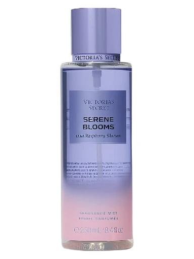 Serene Blooms Victoria's Secret for women