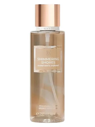 Shimmering Shores Victoria's Secret for women