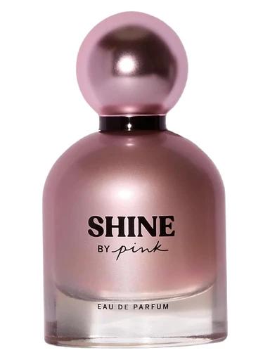 Shine Victoria's Secret for women