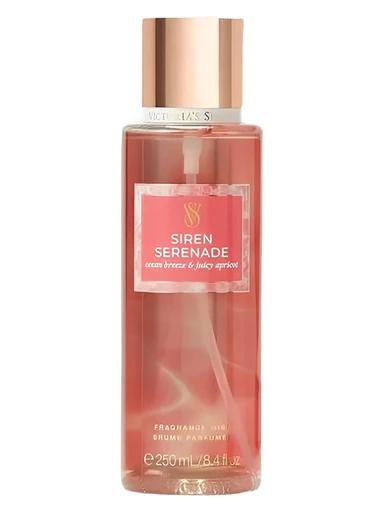 Siren Serenade Victoria's Secret for women