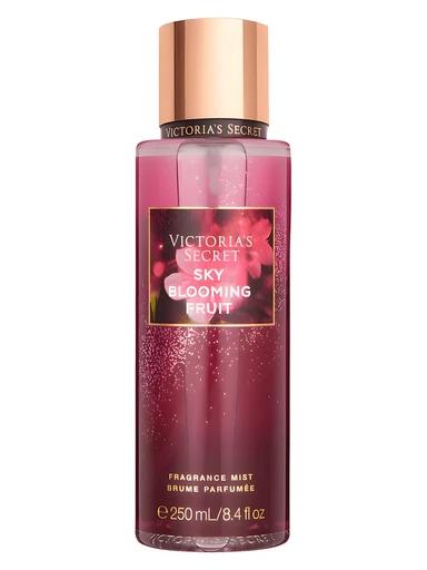 Sky Blooming Fruit Victoria's Secret for women